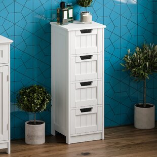 10 inch wide on sale wall cabinet